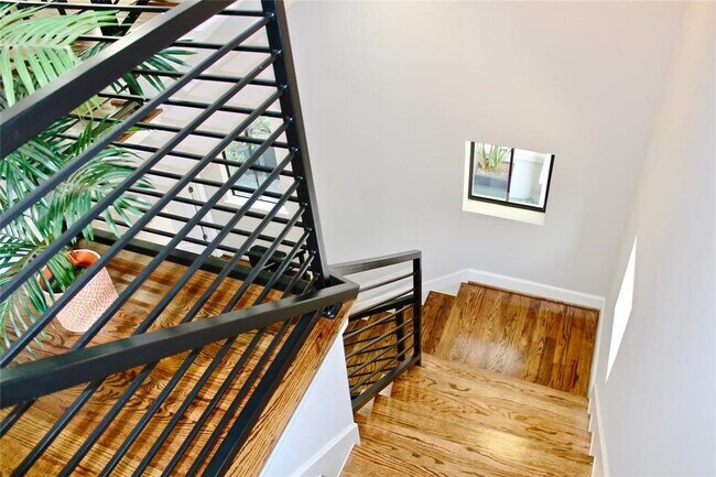Foto del edificio - 2512 Morgan St