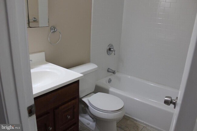 Foto del edificio - 11724 Lone Tree Ct