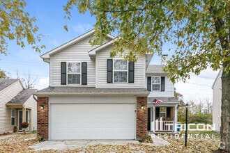 Building Photo - 10333 Liverpool Way