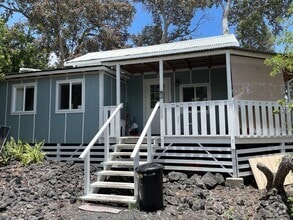 Building Photo - 92-1557 Donola Dr