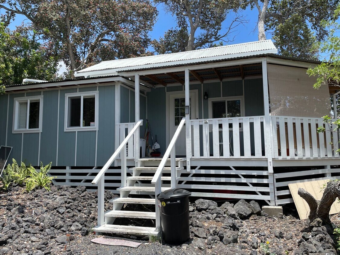 Primary Photo - Available for Rent 2 Bedroom Unit in Donol...