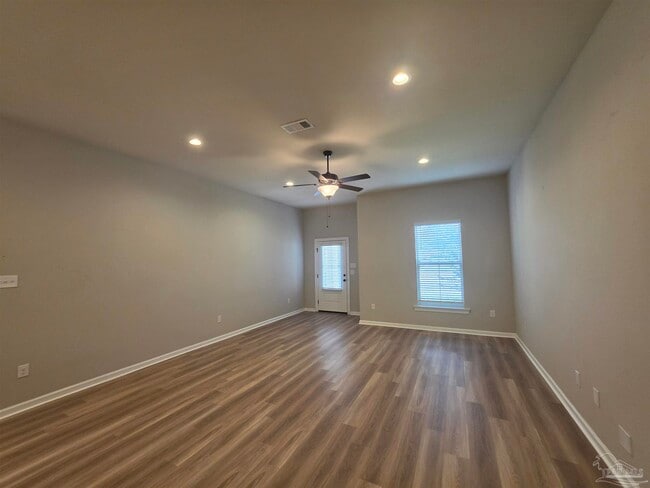 Building Photo - 4713 Sago Palm Cir