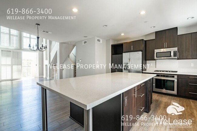 Foto del edificio - 7821 Stylus Dr