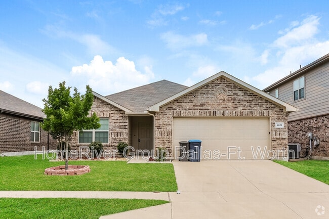 Building Photo - 6220 Jackstaff Dr