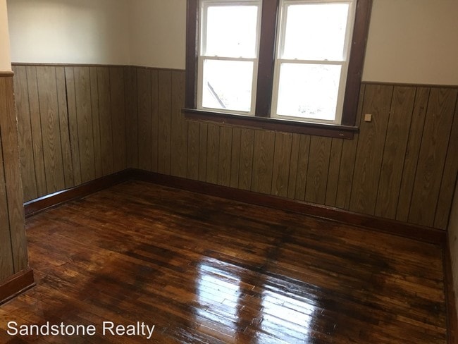 Building Photo - 1101 West Ave