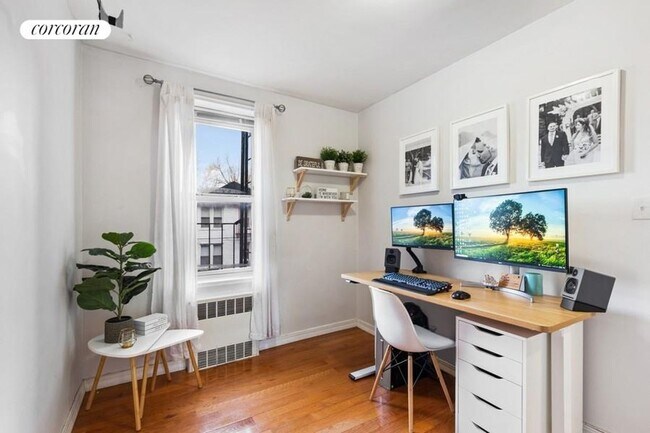 Foto del edificio - 373 Ave. S