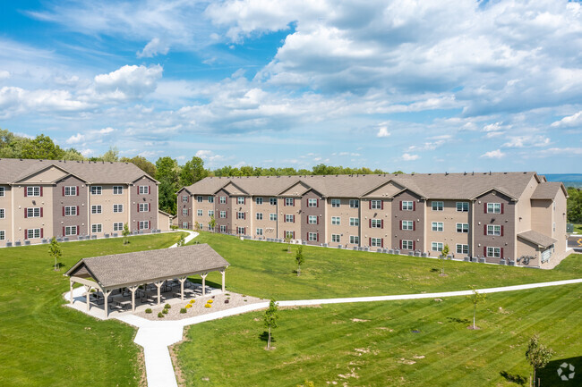 Apartments Under 1 000 In Middletown NY Apartments