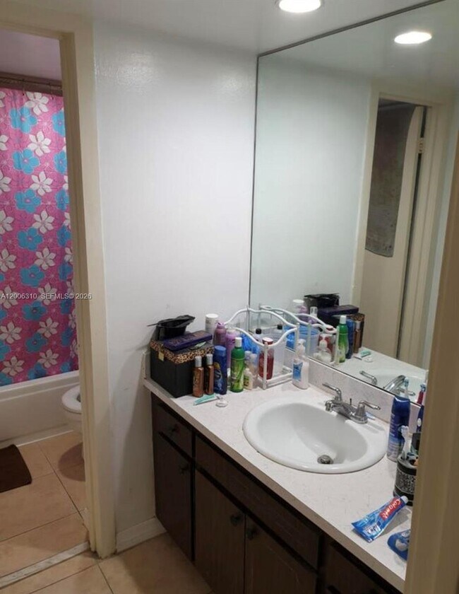 Foto del edificio - 10500 SW 108th Ave