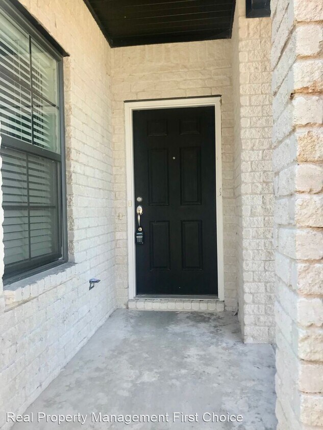 Primary Photo - 3 br, 2 bath House - 9716 Haven Blvd Lot 7...