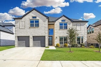 Building Photo - 1809 Ordonez Dr