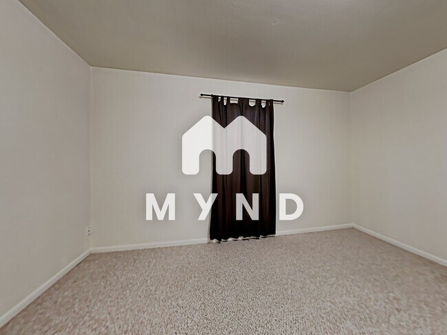 Foto del edificio - 1502 Maple St