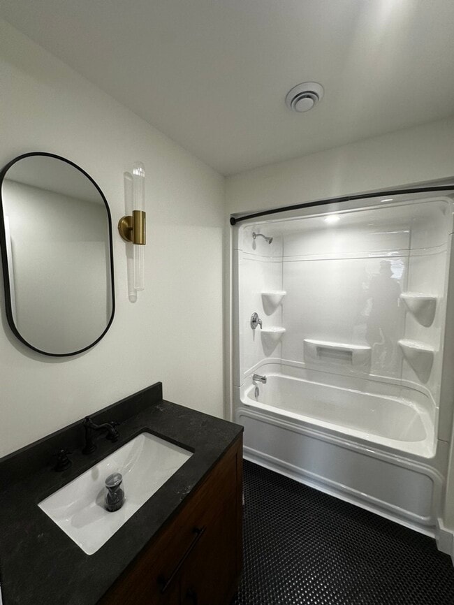 Photo du bâtiment - 13 Market Square