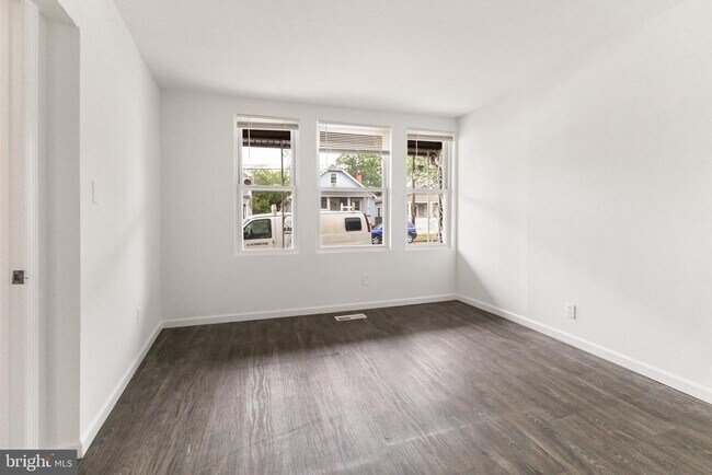 Foto del edificio - 211 Broad St