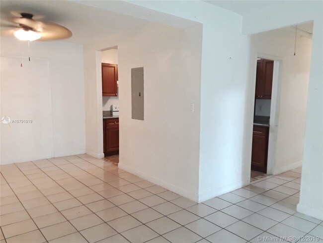 Foto del edificio - 5985 SW 41st St