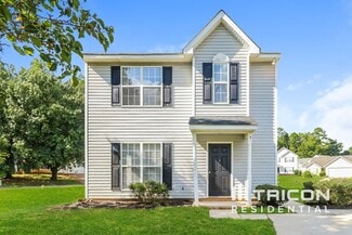 Building Photo - 3310 Nevin Brook Rd