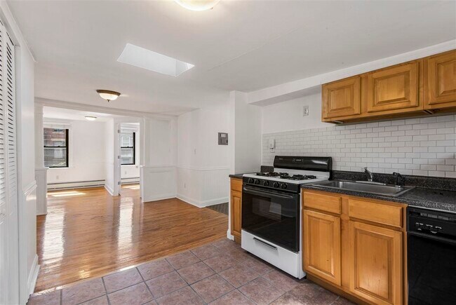 Foto del edificio - 212 5th St