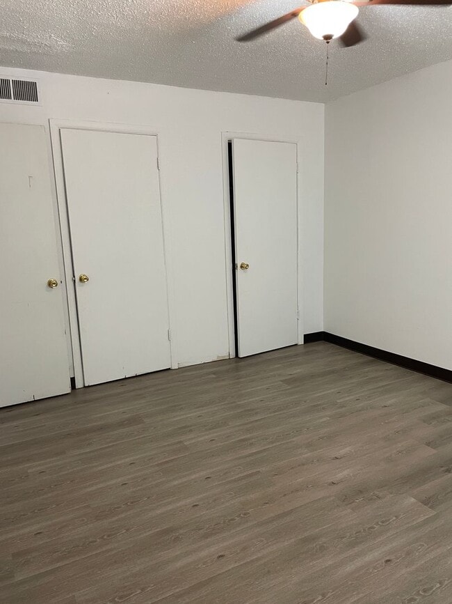 Foto del interior - Knollridge Garden Apartments