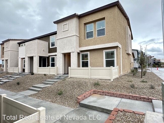Building Photo - 3 br, 2.5 bath House - 1907 Omaggio Vista St.