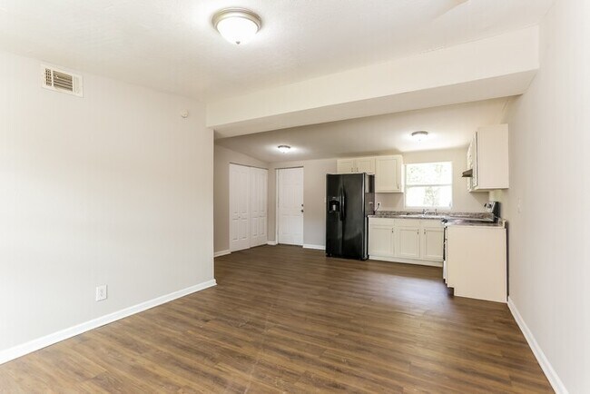 Foto del edificio - 9711 Waynesboro Ave