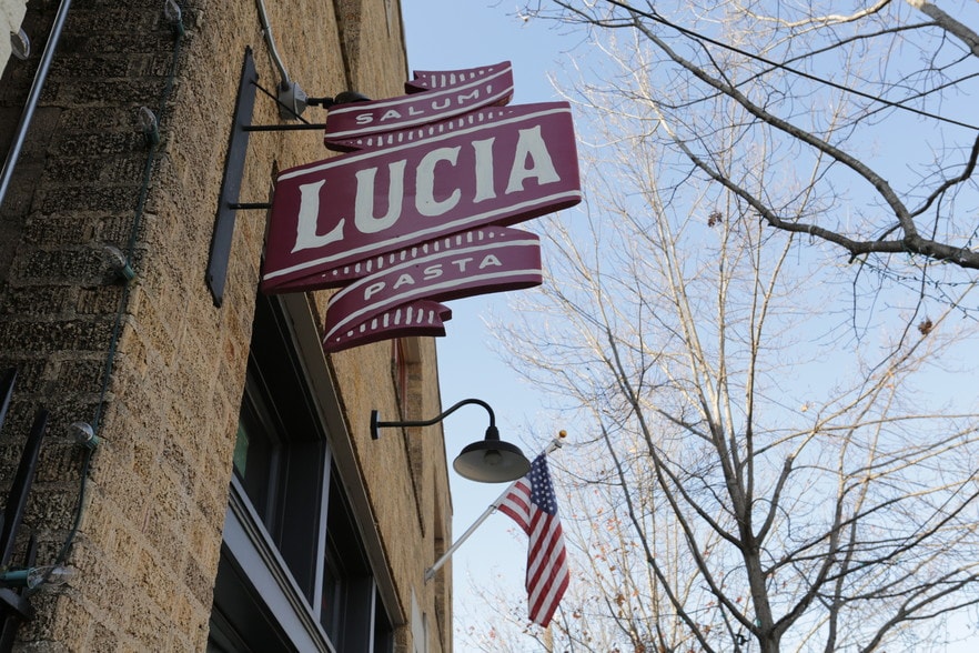 Outer Oak Cliff Neighborhood Guide Living in Dallas