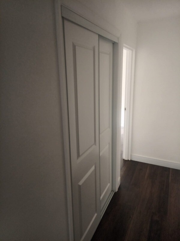 Foto del edificio - 2111 Mara Ct