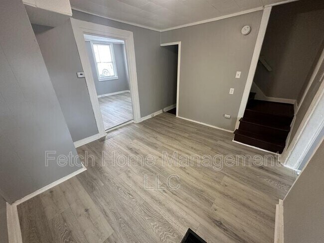 Foto del edificio - 344 Beaver St