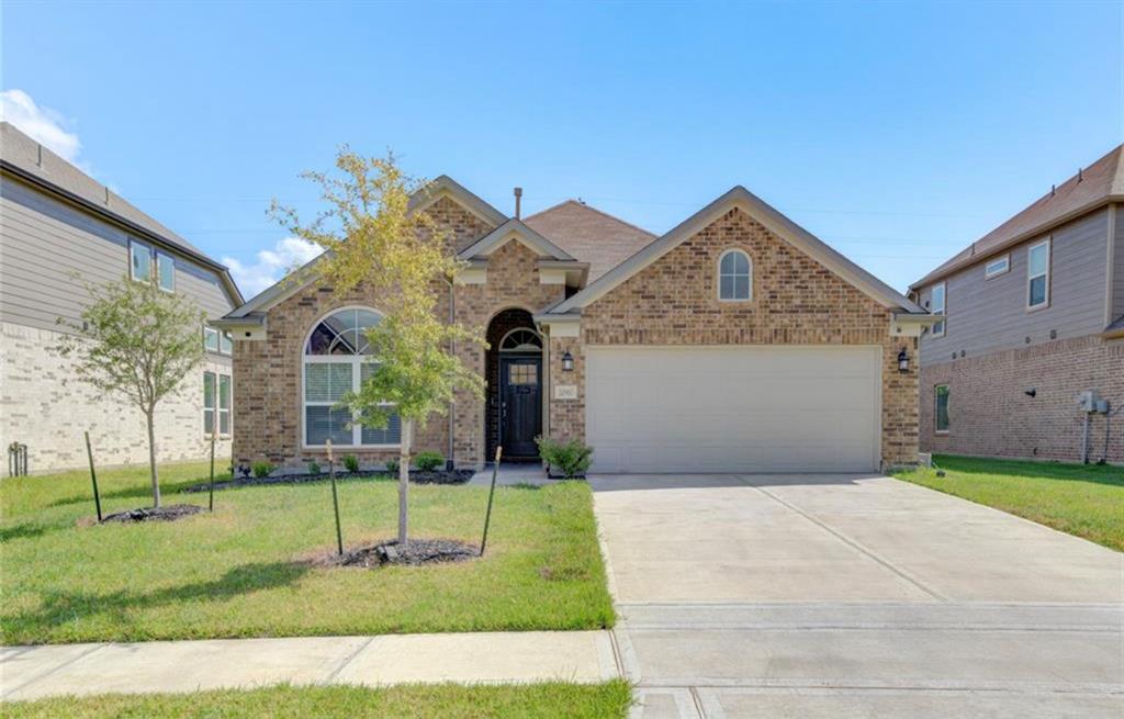 Foto principal - 20910 Big Cypress Creek Trail