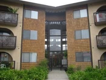 Foto del edificio - Large Updated 2 Bedroom Condo In Watsonville!