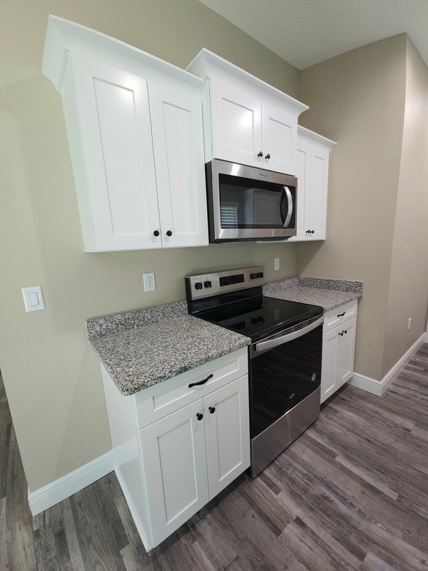 Building Photo - 7859 N Jamaica Dr