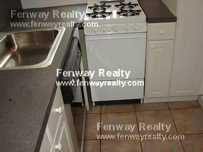 Primary Photo - 149 Park Dr