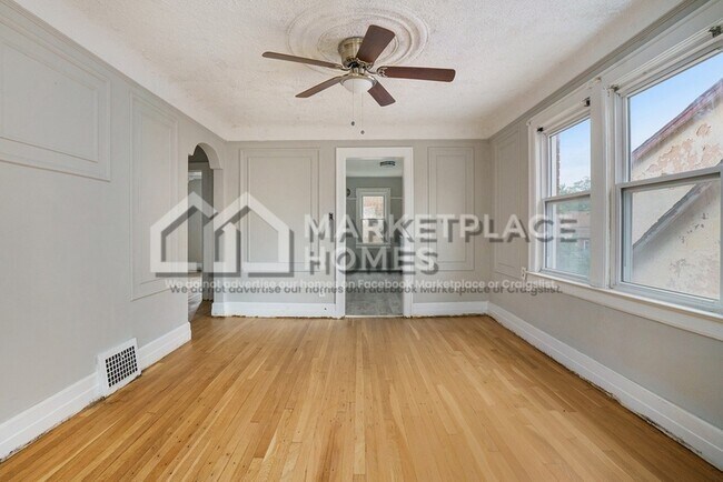 Foto del edificio - 15429 Appoline St