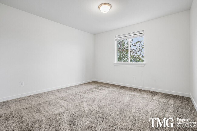 Foto del interior - Seasons on the Park