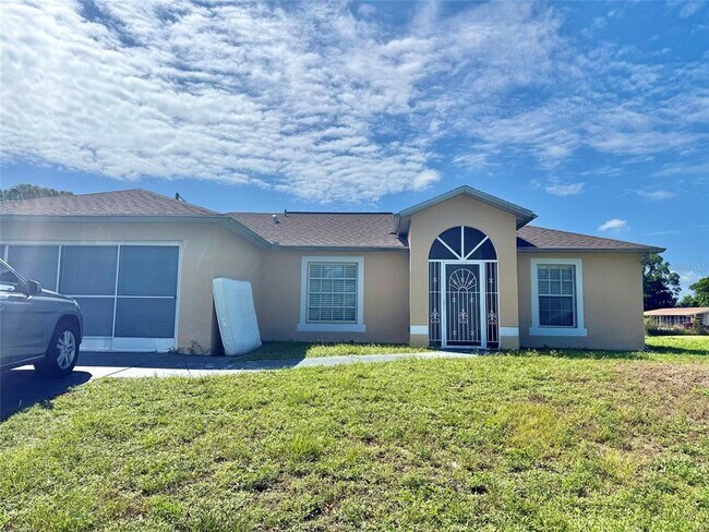 Building Photo - 12207 Cotorro Ave