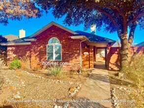 Building Photo - 6605 Bangor Ave