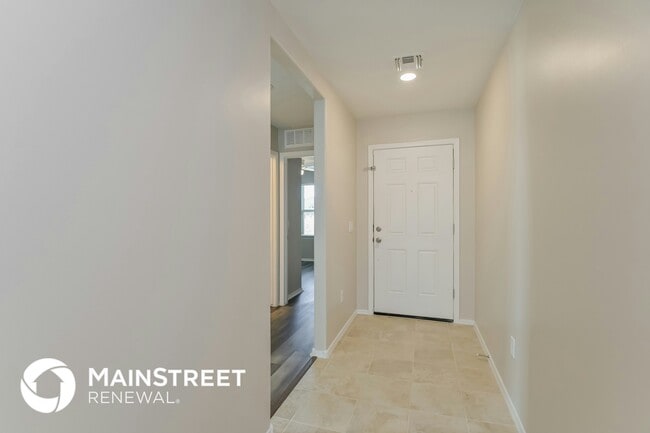 Foto del edificio - 8586 W Magpie Pl