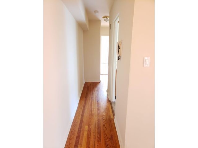 Foto del edificio - 65-74-74 Wetherole St