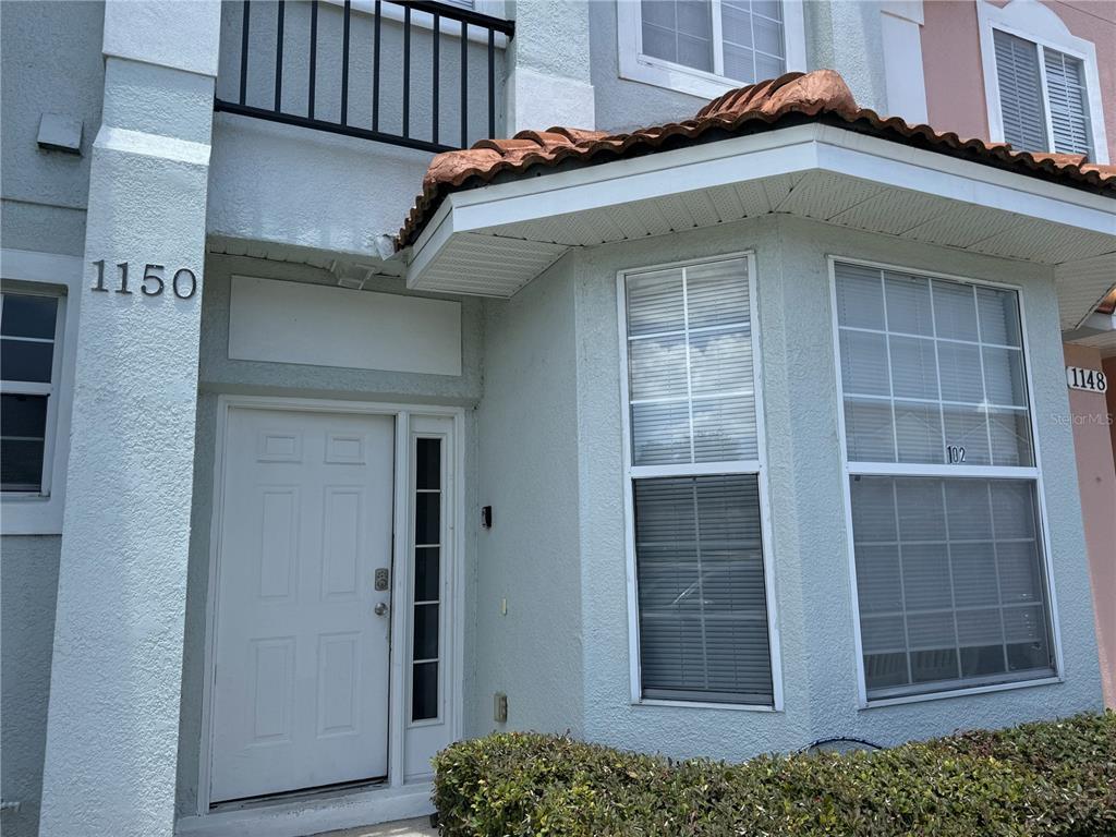 Foto principal - 1150 S Beach Cir