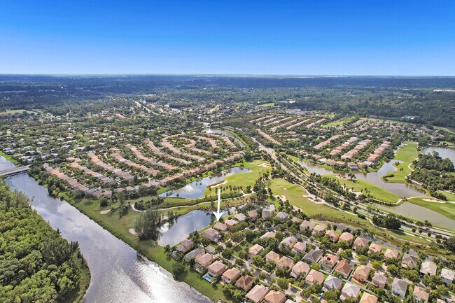 Building Photo - 2111 Reston Cir