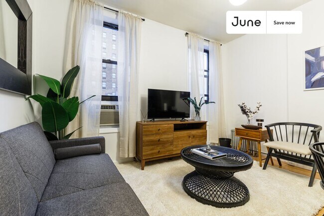Foto del edificio - 885 9th Ave