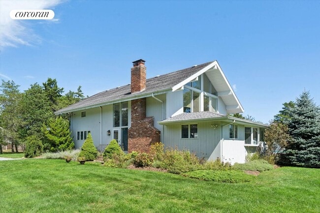 Building Photo - 18 Quogo Neck Ln