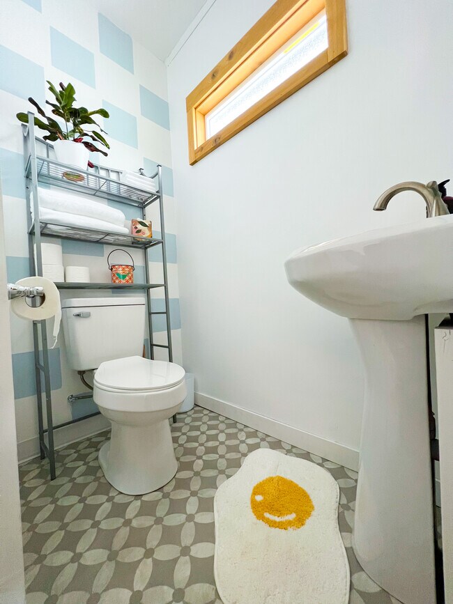 Foto del edificio - 19724 E Micaview Dr