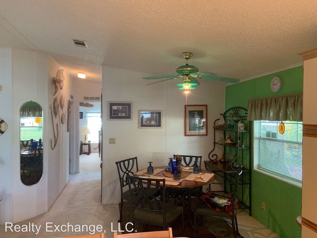 Building Photo - 2 br, 2 bath House - 53 Red Fox Lane