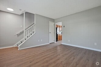 Building Photo - 2187-2193 Clarendon Ln