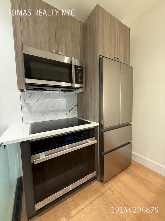 Foto del edificio - 3103 Sedgwick Ave