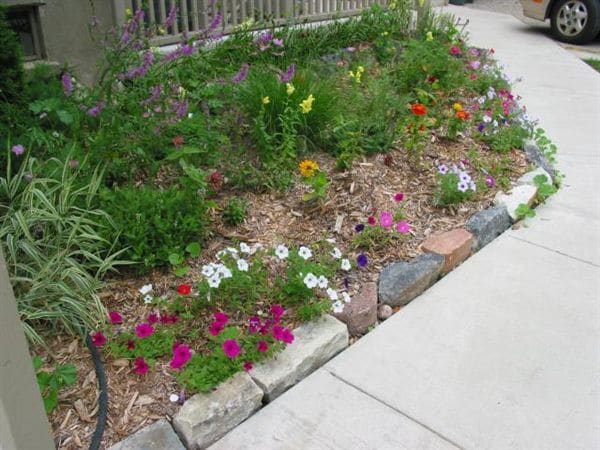 Foto del edificio - 1303 Wilmot St