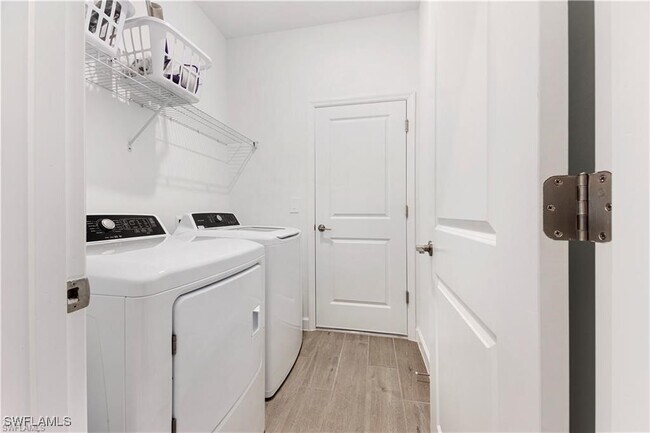 Foto del edificio - 11096 Canopy Loop