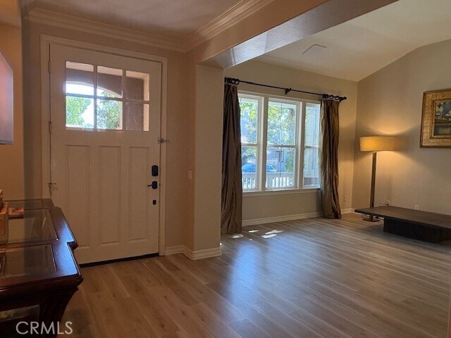 Foto del edificio - 9 Bayleaf Ln