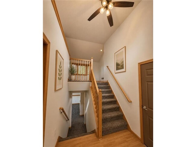 Building Photo - 5398 Kahler Dr NE