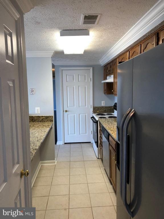 Building Photo - 17050 Capri Ln