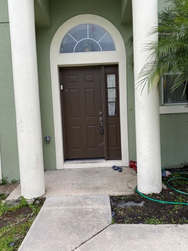 Building Photo - Townhome in Paradise Cove, Kissimmee